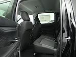 2025 Ford Ranger SuperCrew Cab RWD Pickup for sale #R252470 - photo 18