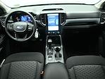2025 Ford Ranger SuperCrew Cab RWD Pickup for sale #R252470 - photo 20
