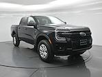 2025 Ford Ranger SuperCrew Cab RWD Pickup for sale #R252470 - photo 23