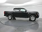 2025 Ford Ranger SuperCrew Cab RWD Pickup for sale #R252470 - photo 24
