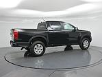 2025 Ford Ranger SuperCrew Cab RWD Pickup for sale #R252470 - photo 25