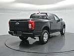 2025 Ford Ranger SuperCrew Cab RWD Pickup for sale #R252470 - photo 2