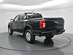 2025 Ford Ranger SuperCrew Cab RWD Pickup for sale #R252470 - photo 26