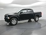2025 Ford Ranger SuperCrew Cab RWD Pickup for sale #R252470 - photo 27