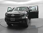 2025 Ford Ranger SuperCrew Cab RWD Pickup for sale #R252470 - photo 28