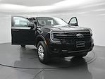2025 Ford Ranger SuperCrew Cab RWD Pickup for sale #R252470 - photo 29