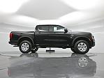 2025 Ford Ranger SuperCrew Cab RWD Pickup for sale #R252470 - photo 4