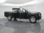 2025 Ford Ranger SuperCrew Cab RWD Pickup for sale #R252470 - photo 30