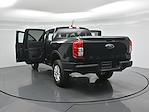 2025 Ford Ranger SuperCrew Cab RWD Pickup for sale #R252470 - photo 31