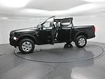 2025 Ford Ranger SuperCrew Cab RWD Pickup for sale #R252470 - photo 33