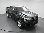 2025 Ford Ranger SuperCrew Cab RWD Pickup for sale #R252470 - photo 35