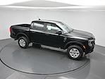2025 Ford Ranger SuperCrew Cab RWD Pickup for sale #R252470 - photo 36