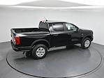 2025 Ford Ranger SuperCrew Cab RWD Pickup for sale #R252470 - photo 37