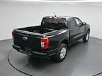 2025 Ford Ranger SuperCrew Cab RWD Pickup for sale #R252470 - photo 38