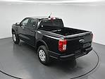 2025 Ford Ranger SuperCrew Cab RWD Pickup for sale #R252470 - photo 39