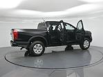 2025 Ford Ranger SuperCrew Cab RWD Pickup for sale #R252470 - photo 5