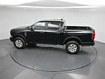 2025 Ford Ranger SuperCrew Cab RWD Pickup for sale #R252470 - photo 40
