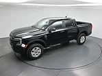2025 Ford Ranger SuperCrew Cab RWD Pickup for sale #R252470 - photo 41