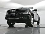 2025 Ford Ranger SuperCrew Cab RWD Pickup for sale #R252470 - photo 42