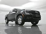 2025 Ford Ranger SuperCrew Cab RWD Pickup for sale #R252470 - photo 43