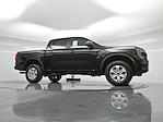 2025 Ford Ranger SuperCrew Cab RWD Pickup for sale #R252470 - photo 44