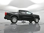 2025 Ford Ranger SuperCrew Cab RWD Pickup for sale #R252470 - photo 45