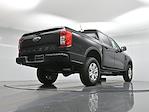 2025 Ford Ranger SuperCrew Cab RWD Pickup for sale #R252470 - photo 46