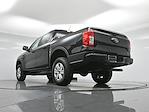 2025 Ford Ranger SuperCrew Cab RWD Pickup for sale #R252470 - photo 47