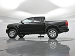 2025 Ford Ranger SuperCrew Cab RWD Pickup for sale #R252470 - photo 48