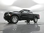 2025 Ford Ranger SuperCrew Cab RWD Pickup for sale #R252470 - photo 49