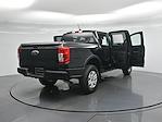 2025 Ford Ranger SuperCrew Cab RWD Pickup for sale #R252470 - photo 6