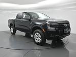 2025 Ford Ranger SuperCrew Cab RWD Pickup for sale #R252470 - photo 50