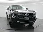 2025 Ford Ranger SuperCrew Cab RWD Pickup for sale #R252470 - photo 51