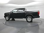 2025 Ford Ranger SuperCrew Cab RWD Pickup for sale #R252470 - photo 7