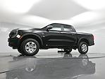 2025 Ford Ranger SuperCrew Cab RWD Pickup for sale #R252470 - photo 8