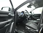 2025 Ford Ranger SuperCrew Cab RWD Pickup for sale #R252470 - photo 9