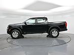 New 2025 Ford Ranger XL SuperCrew Cab for sale #R252471 - photo 25