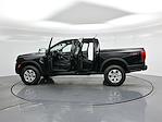 New 2025 Ford Ranger XL SuperCrew Cab for sale #R252471 - photo 31