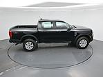 New 2025 Ford Ranger XL SuperCrew Cab for sale #R252471 - photo 35
