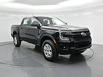 New 2025 Ford Ranger XL SuperCrew Cab for sale #R252471 - photo 50
