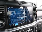 2025 Ford F-250 Crew Cab 4WD Pickup for sale #R252476 - photo 17