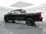 2025 Ford F-250 Crew Cab 4WD Pickup for sale #R252476 - photo 7