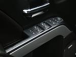 Used 2018 Chevrolet Silverado 1500 LTZ Crew Cab for sale #R252476A - photo 9