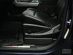 Used 2018 Chevrolet Silverado 1500 LTZ Crew Cab for sale #R252476A - photo 10