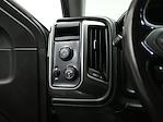 Used 2018 Chevrolet Silverado 1500 LTZ Crew Cab for sale #R252476A - photo 11