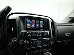 Used 2018 Chevrolet Silverado 1500 LTZ Crew Cab for sale #R252476A - photo 13