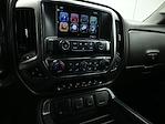 Used 2018 Chevrolet Silverado 1500 LTZ Crew Cab for sale #R252476A - photo 14
