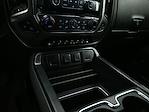 Used 2018 Chevrolet Silverado 1500 LTZ Crew Cab for sale #R252476A - photo 15