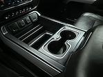 Used 2018 Chevrolet Silverado 1500 LTZ Crew Cab for sale #R252476A - photo 16