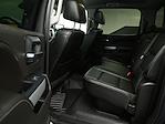 Used 2018 Chevrolet Silverado 1500 LTZ Crew Cab for sale #R252476A - photo 17